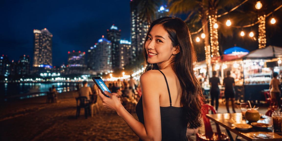 Bonus cashback untuk pengguna perlawanan langsung Johor Bahru