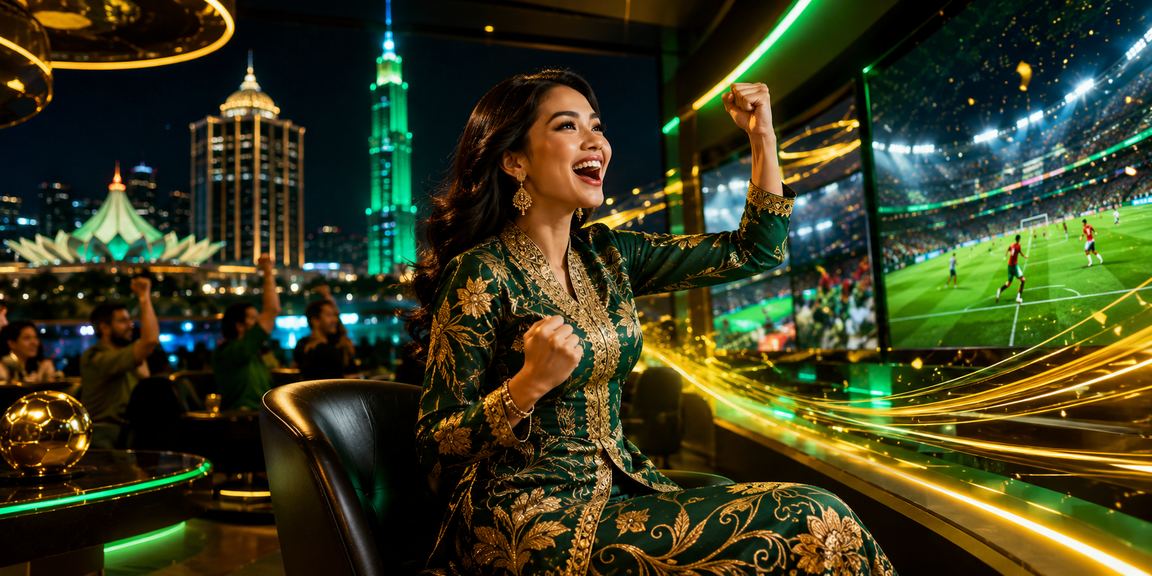 Pengguna 2eco mendaftar akaun baharu di Seremban Malaysia