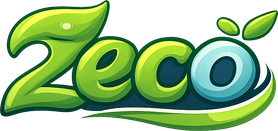 2eco